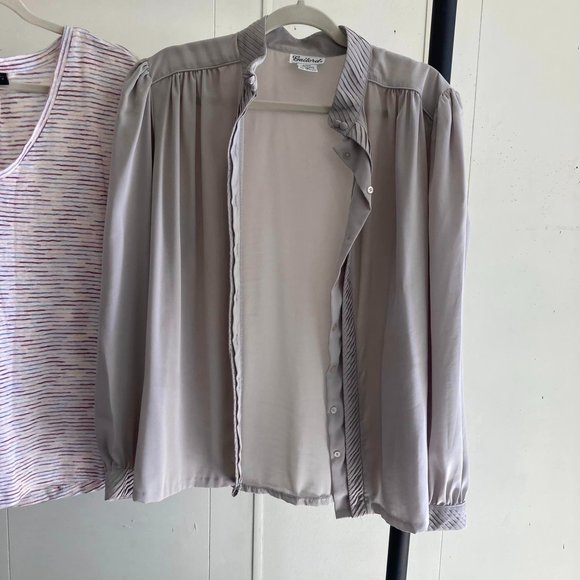 Women's Not So Mystery Bundle Box Size XL #35 - Picture 15 of 16